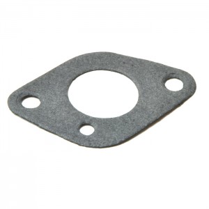 100/4 Fuel pump plate gasket